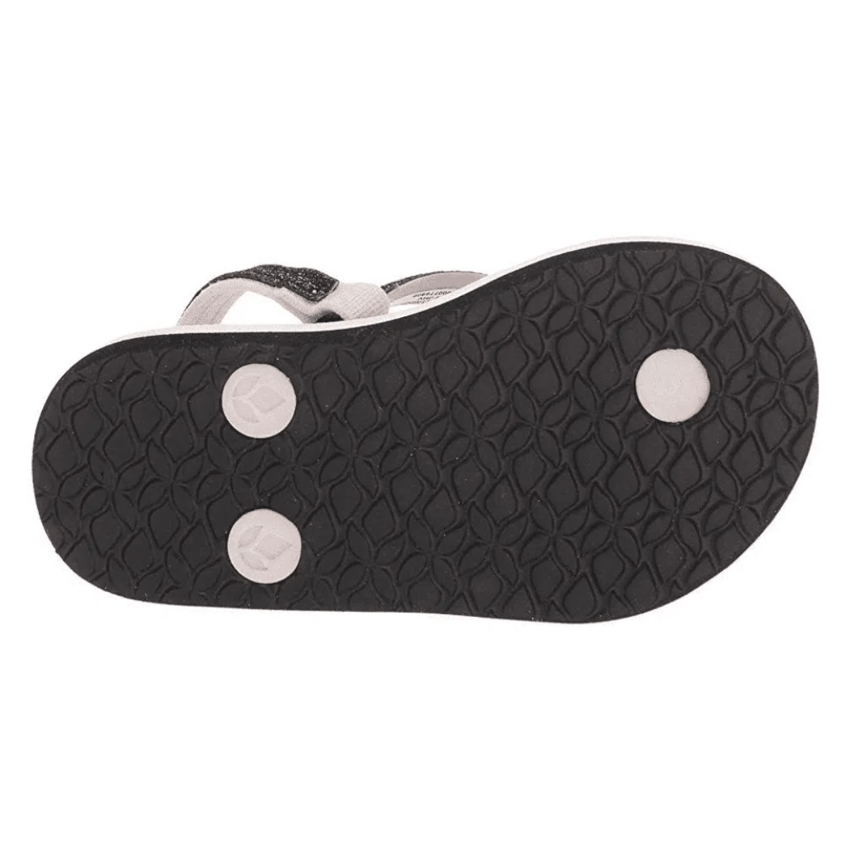 REEF-Stargazer-Print-Sandal---Kids-.jpg