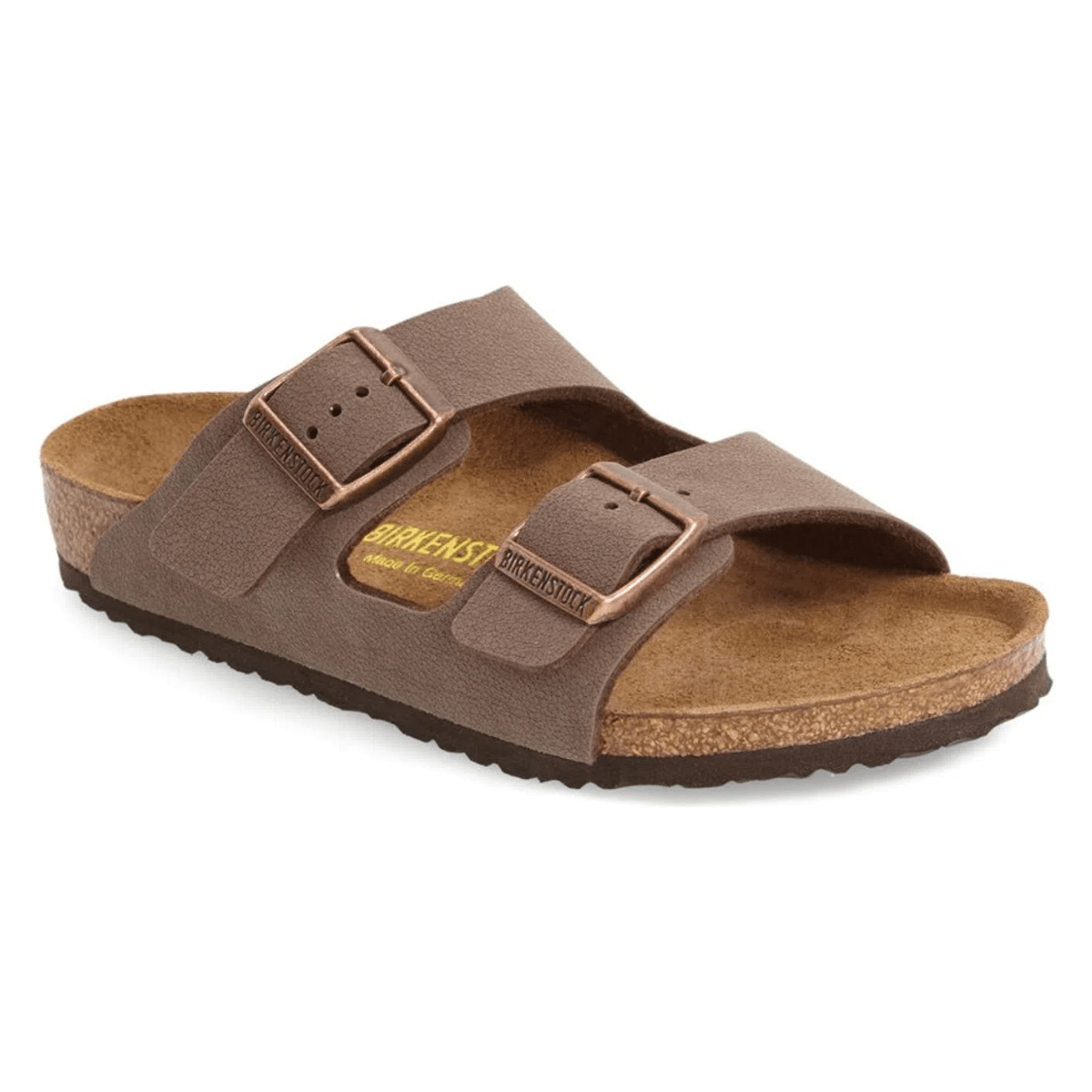 Birkenstock-Arizona-Sandal---Youth