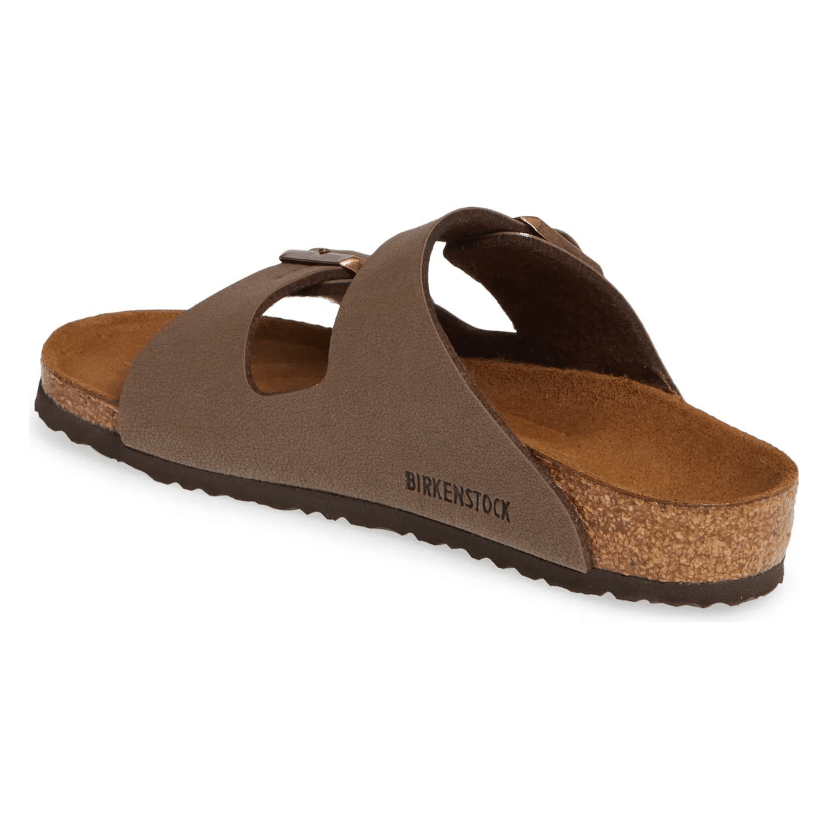 Birkenstock sandals youth online