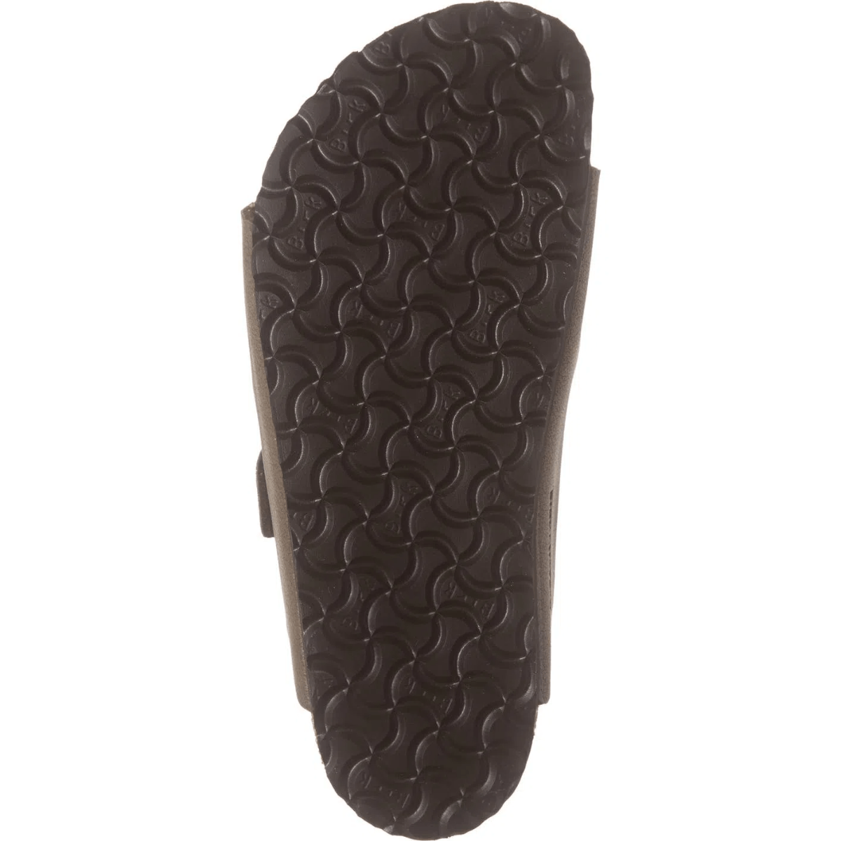 Birkenstock-Arizona-Sandal---Youth