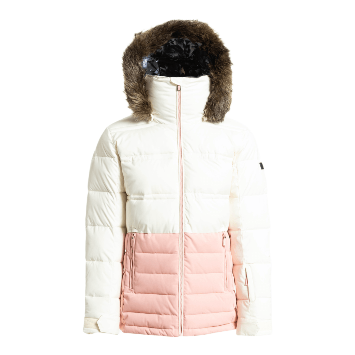ROXY-W-QUINN-JACKET.jpg