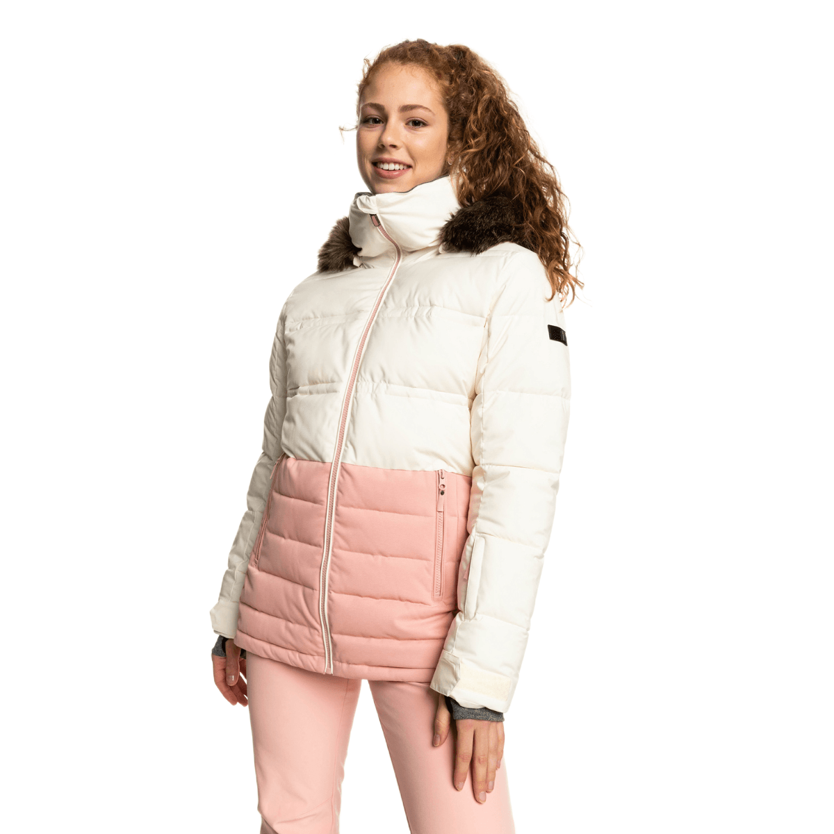 ROXY-W-QUINN-JACKET.jpg