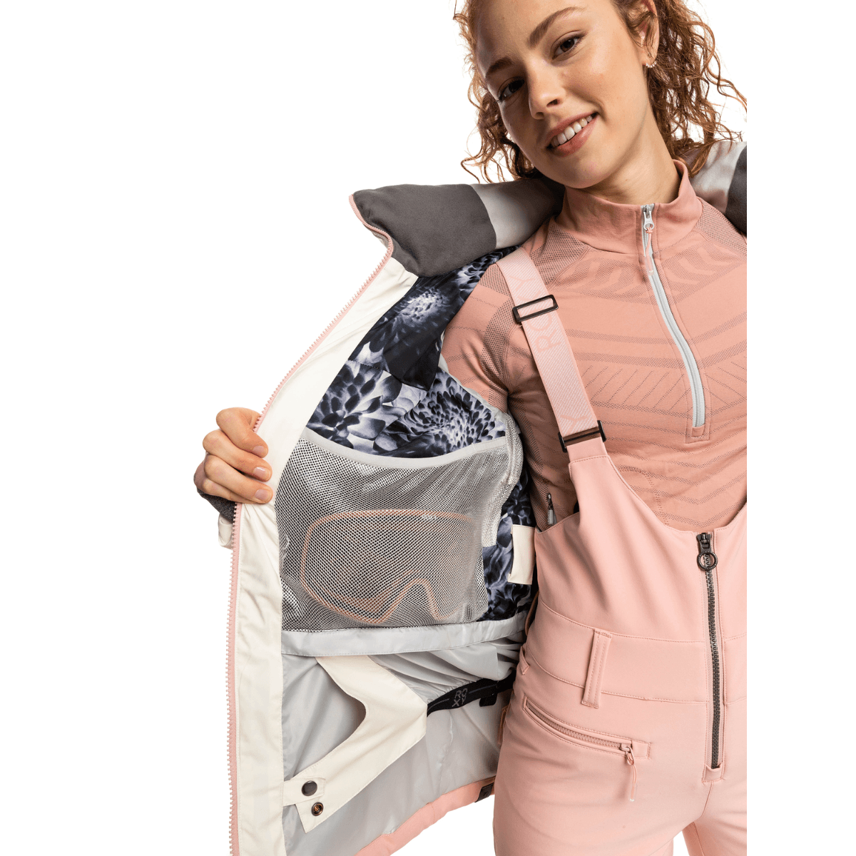 ROXY-W-QUINN-JACKET.jpg