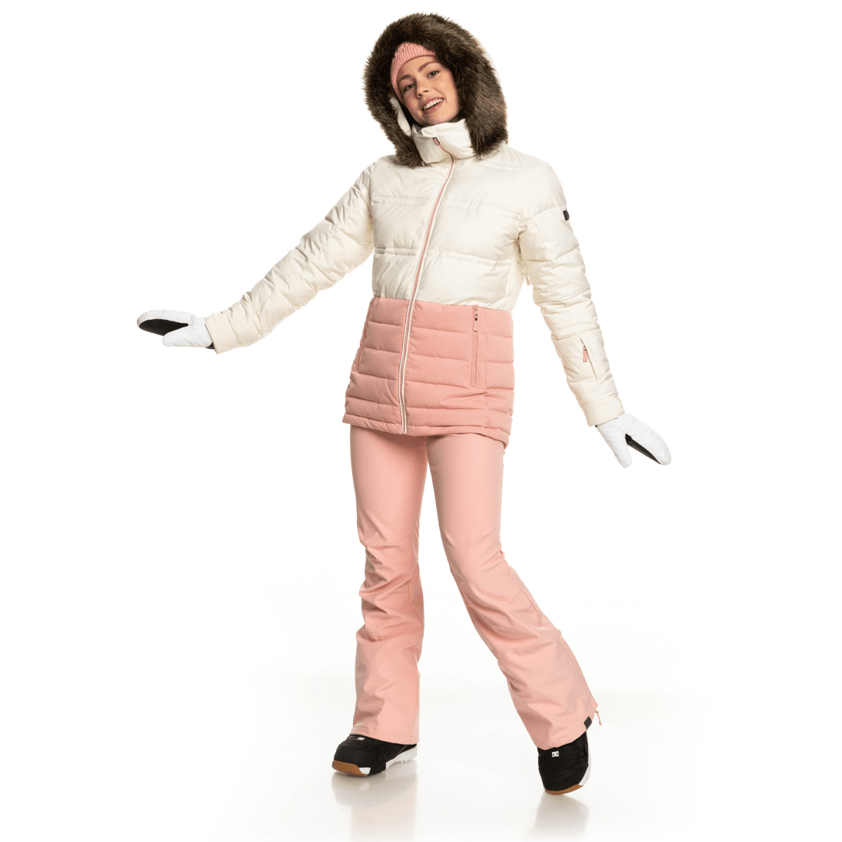 ROXY-W-QUINN-JACKET.jpg