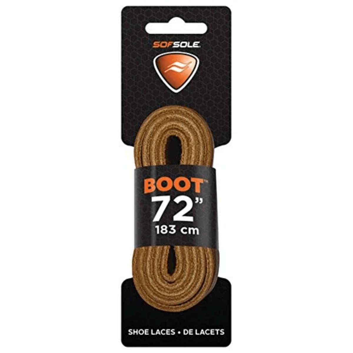 Sof-Sole-Raw-Leather-72--Boot-Lace.jpg