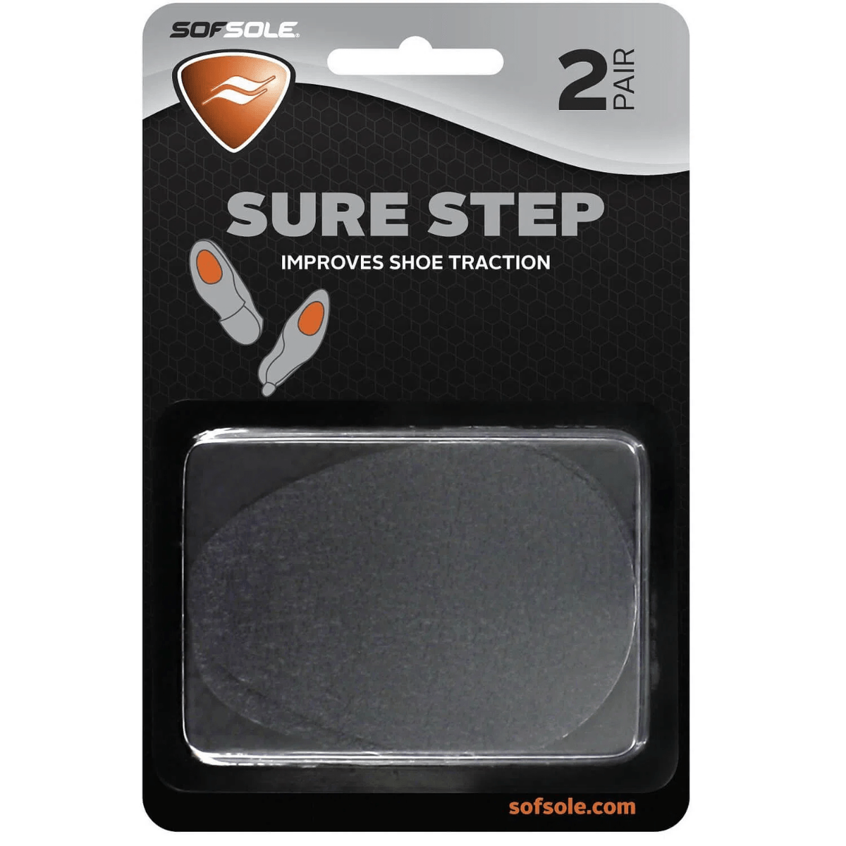 Sof-Sole-Sure-Steps-Traction-Pads.jpg