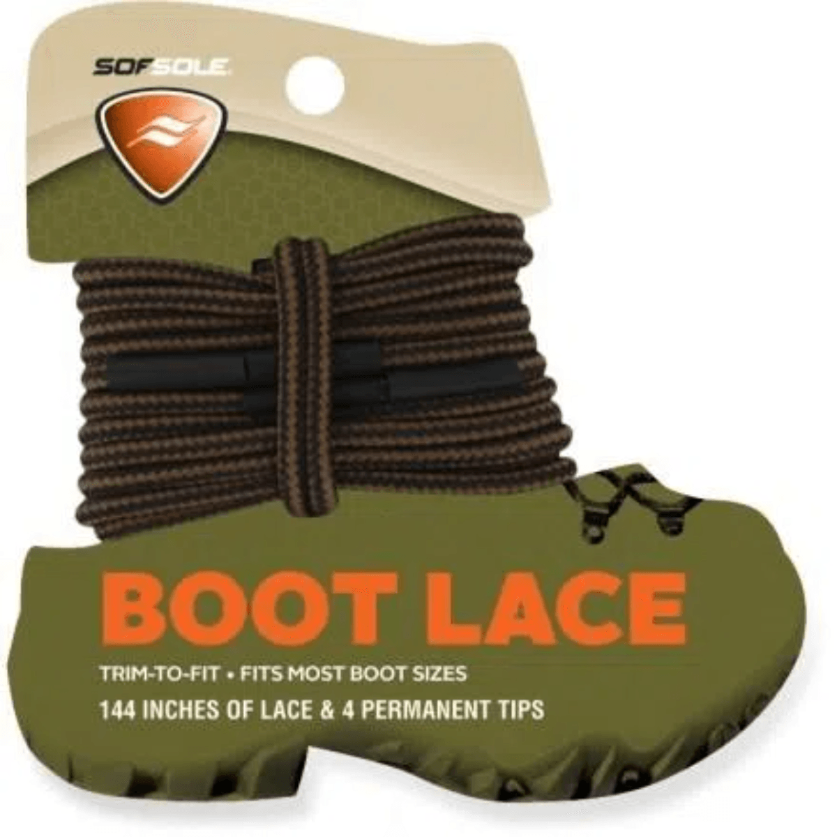 Sof-Sole-Trim-to-Fit-Boot-Laces.jpg