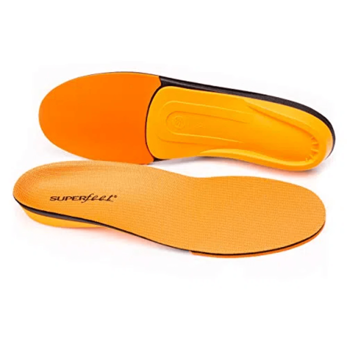 Superfeet-E-fit--Orange-Insole.jpg