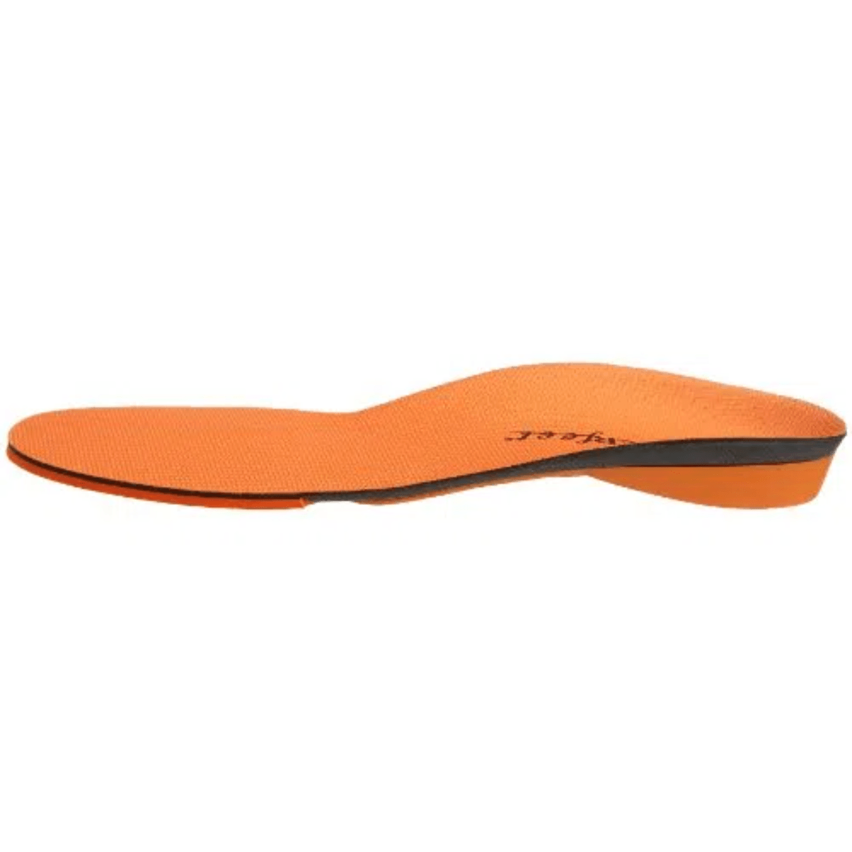 Superfeet-E-fit--Orange-Insole.jpg
