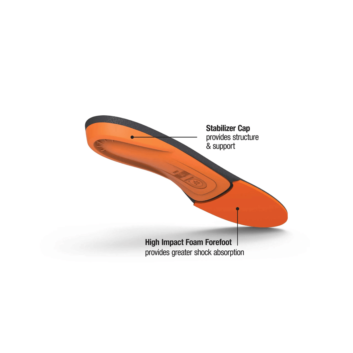Superfeet-E-fit--Orange-Insole.jpg