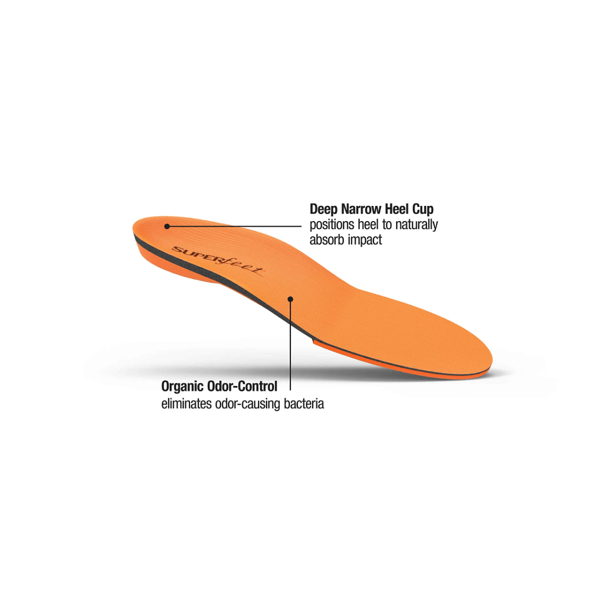 Superfeet-E-fit--Orange-Insole.jpg