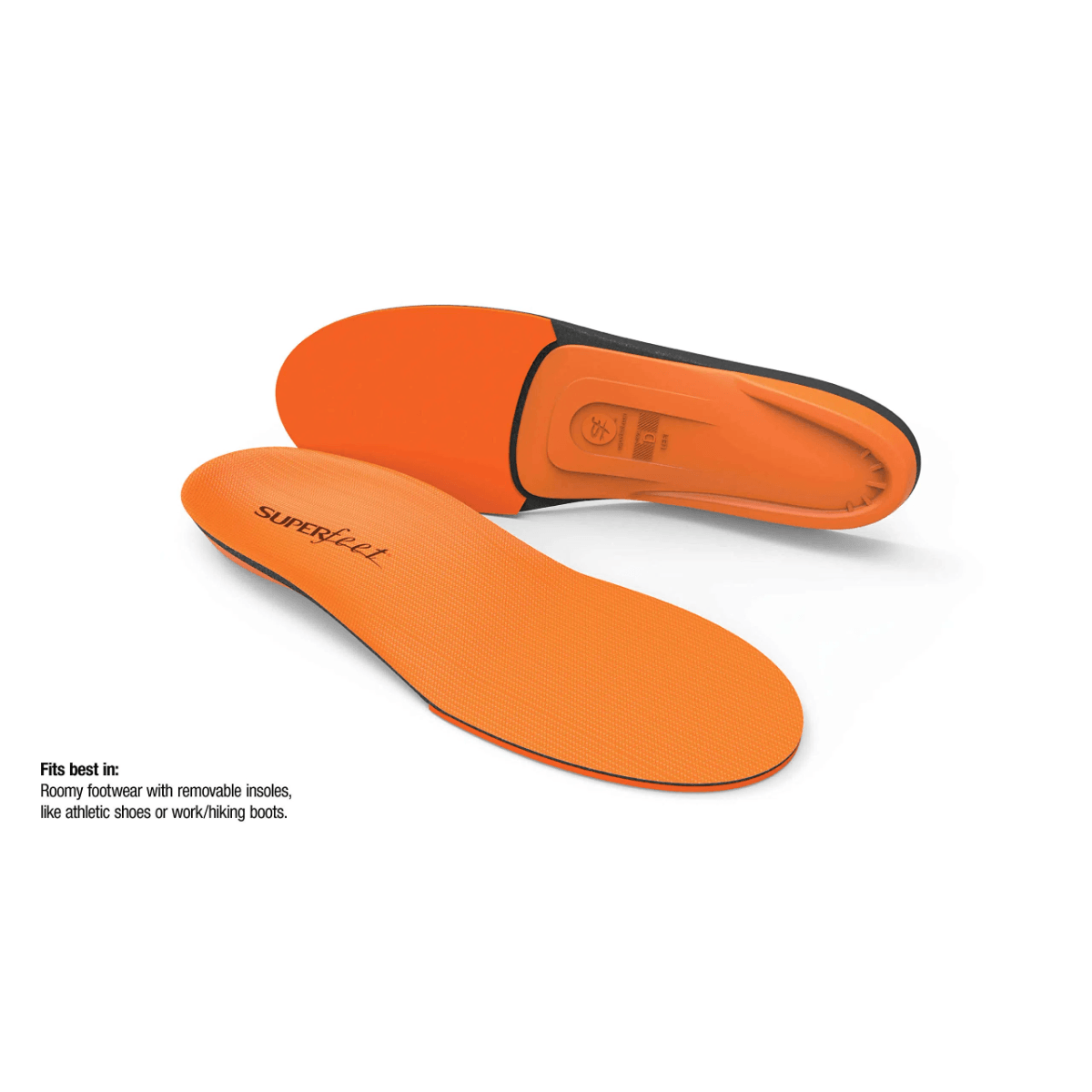 Superfeet-E-fit--Orange-Insole.jpg