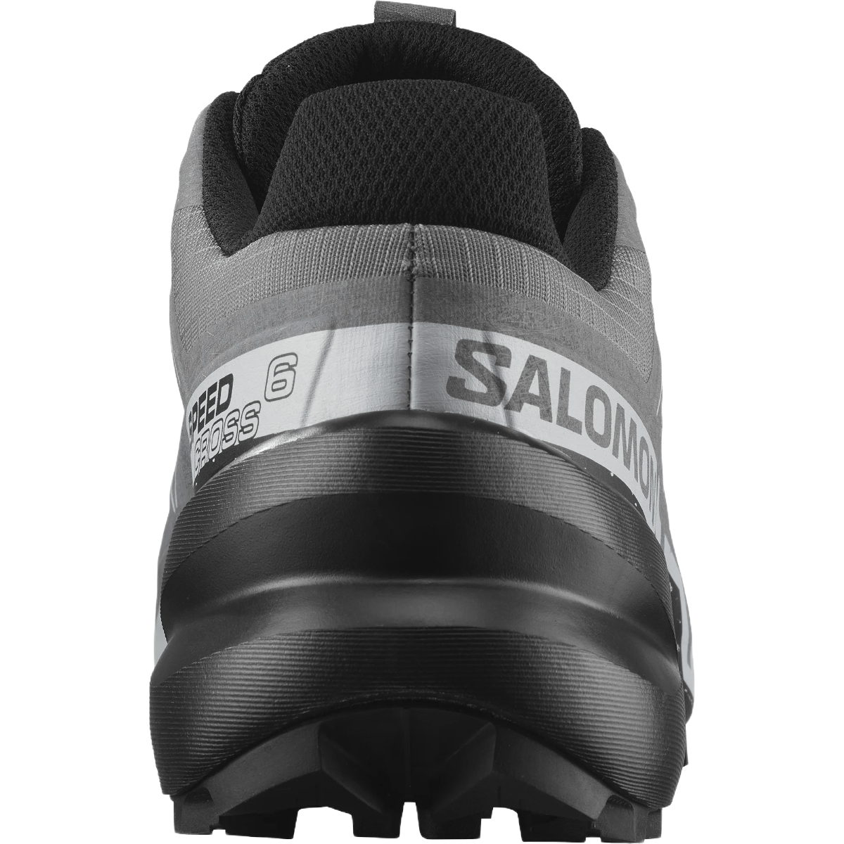 Salomon Running Shoe: Single Track | Title Nine