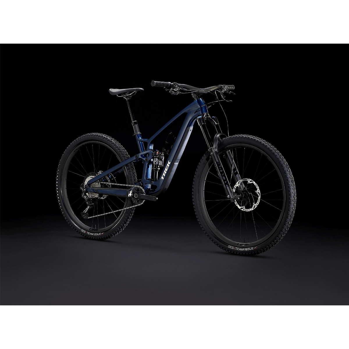 Trek-Fuel-EX-9.8-XT-Gen-6-Trail-Bike---2023.jpg