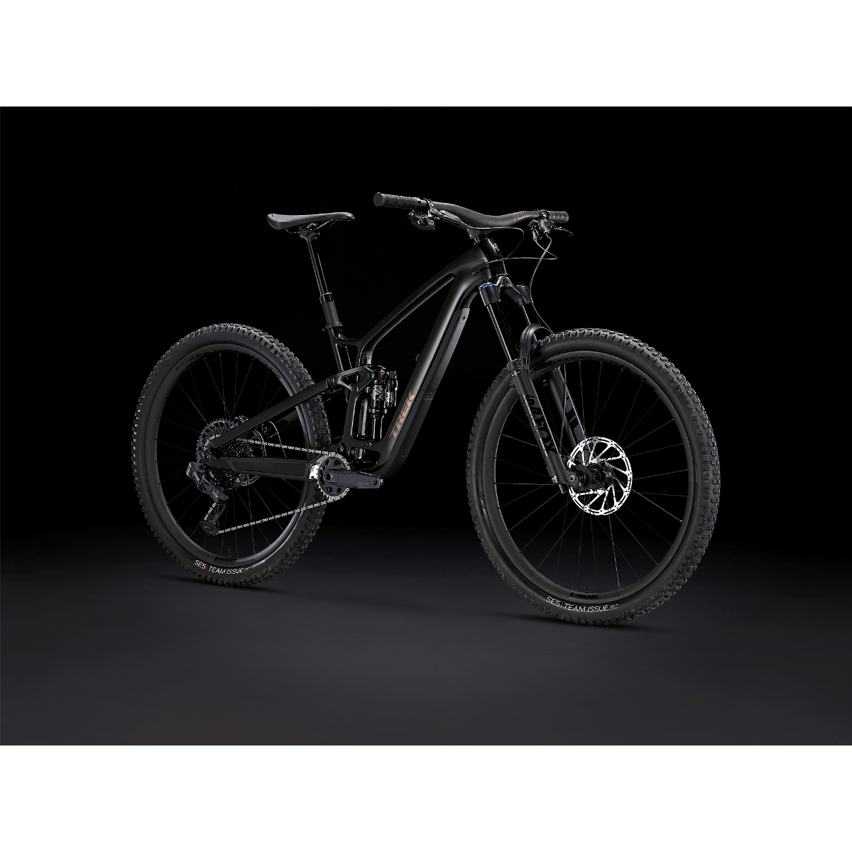 Trek Fuel EX 9.8 GX AXS Gen 6 Bike - 2023 - Als.com Trek Fuel EX 9.8 GX AXS Gen 6 Bike - 2023 - Als.com