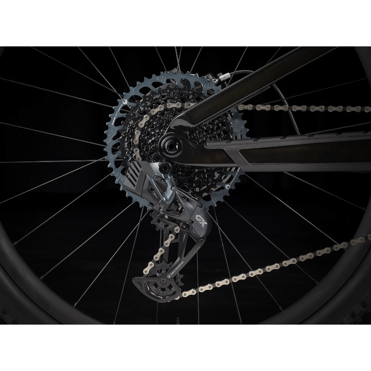 Trek-Fuel-EX-9.8-GX-AXS-Gen-6-Trail-Bike---2023.jpg
