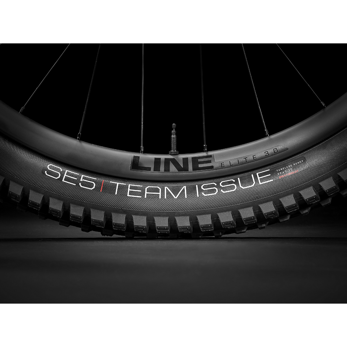 Trek Fuel EX 9.8 GX AXS Gen 6 Bike - 2023 - Als.com