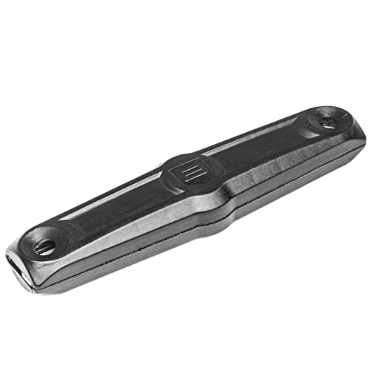 Breakthrough Clean Modern Sporting Rifle Carbon Removal Tool - Black