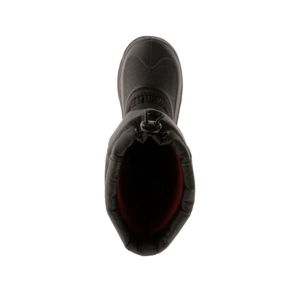 Kamik-ROCKET-Winter-Boot---Youth.jpg