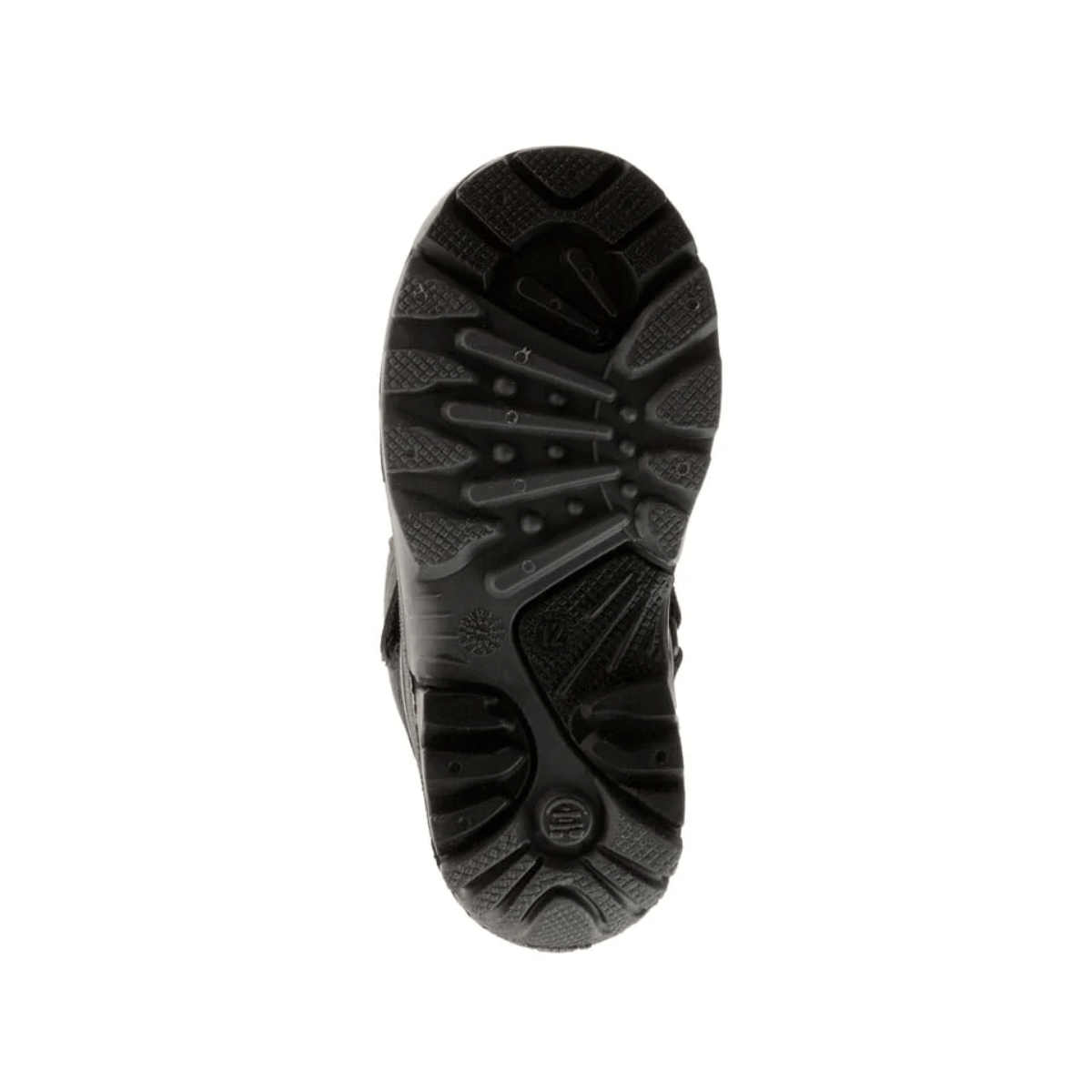 Kamik-ROCKET-Winter-Boot---Youth.jpg