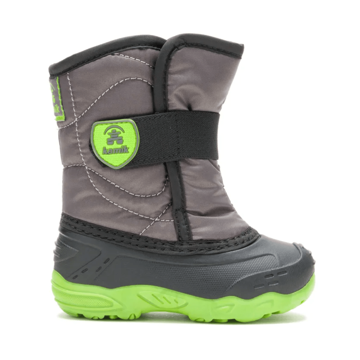Kamik-SNOWBUG-5-Winter-Boot---Kids-.jpg
