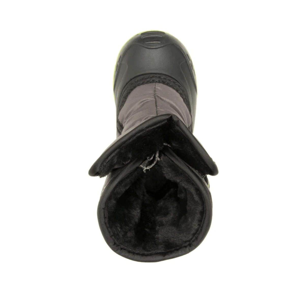 Kamik-SNOWBUG-5-Winter-Boot---Kids-.jpg