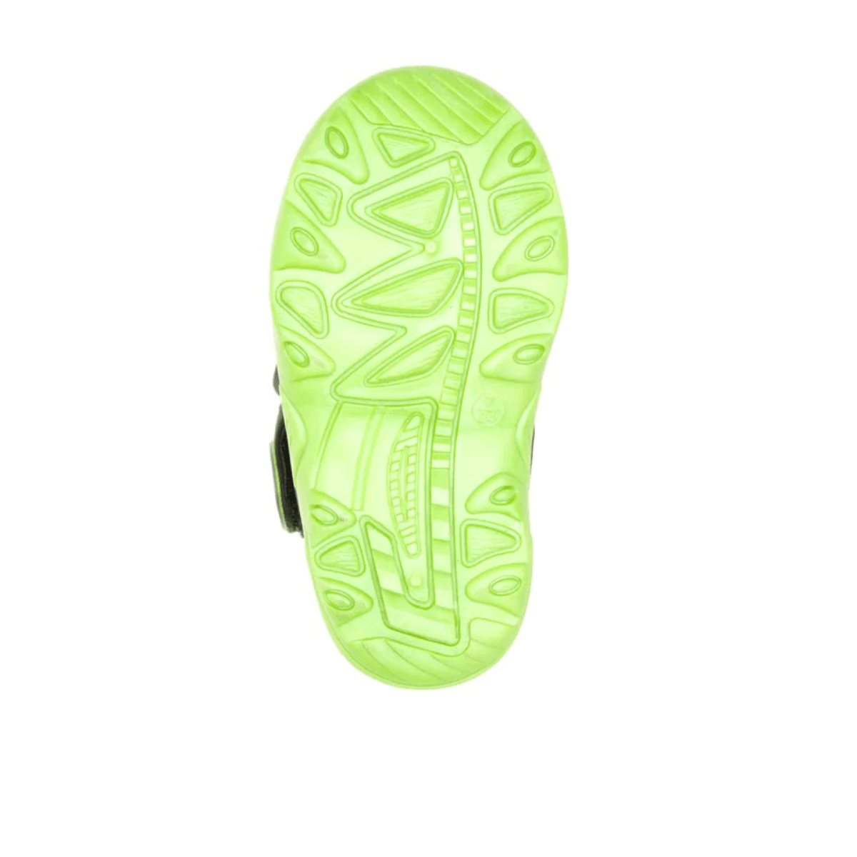 Kamik-SNOWBUG-5-Winter-Boot---Kids-.jpg