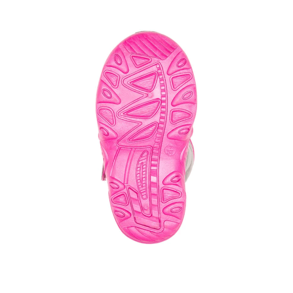 Kamik-SNOWBUG-5-Winter-Boot---Kids-.jpg