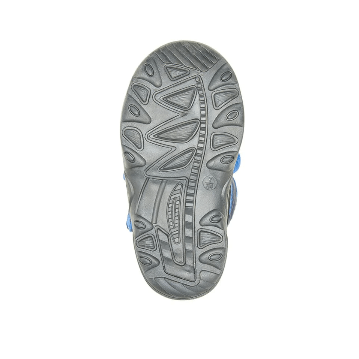 Kamik-SNOWBUG-5-Winter-Boot---Kids-.jpg