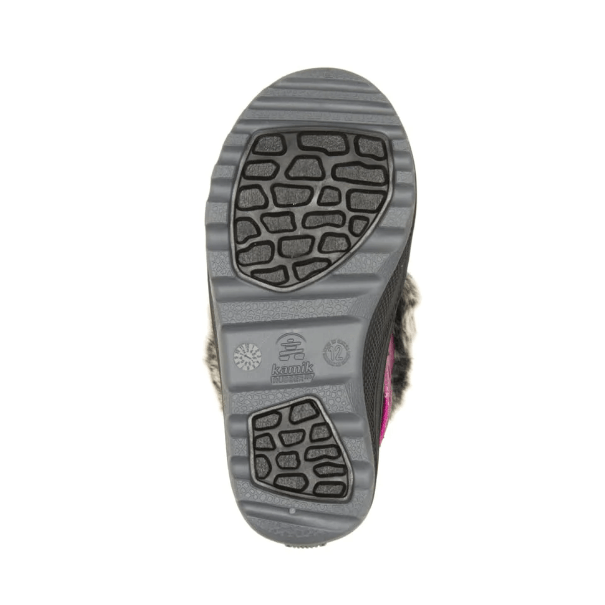 Kamik-SNOWGYPSY-4-Winter-Boot---Youth.jpg