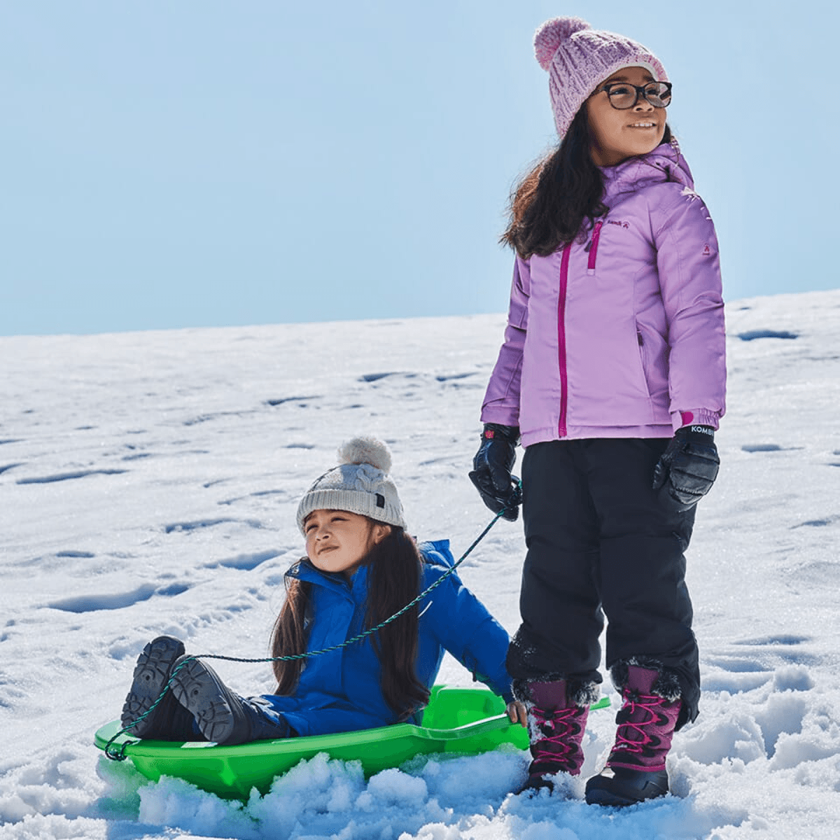 Kamik-SNOWGYPSY-4-Winter-Boot---Youth.jpg