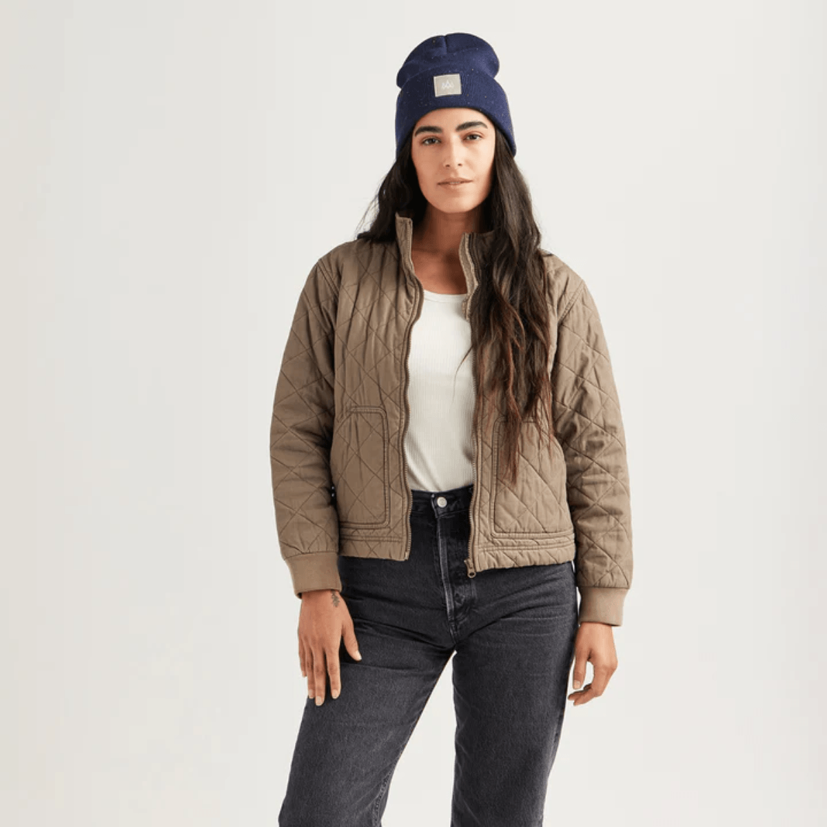 HEMLOC-ADULT-BEACON-BEANIE.jpg