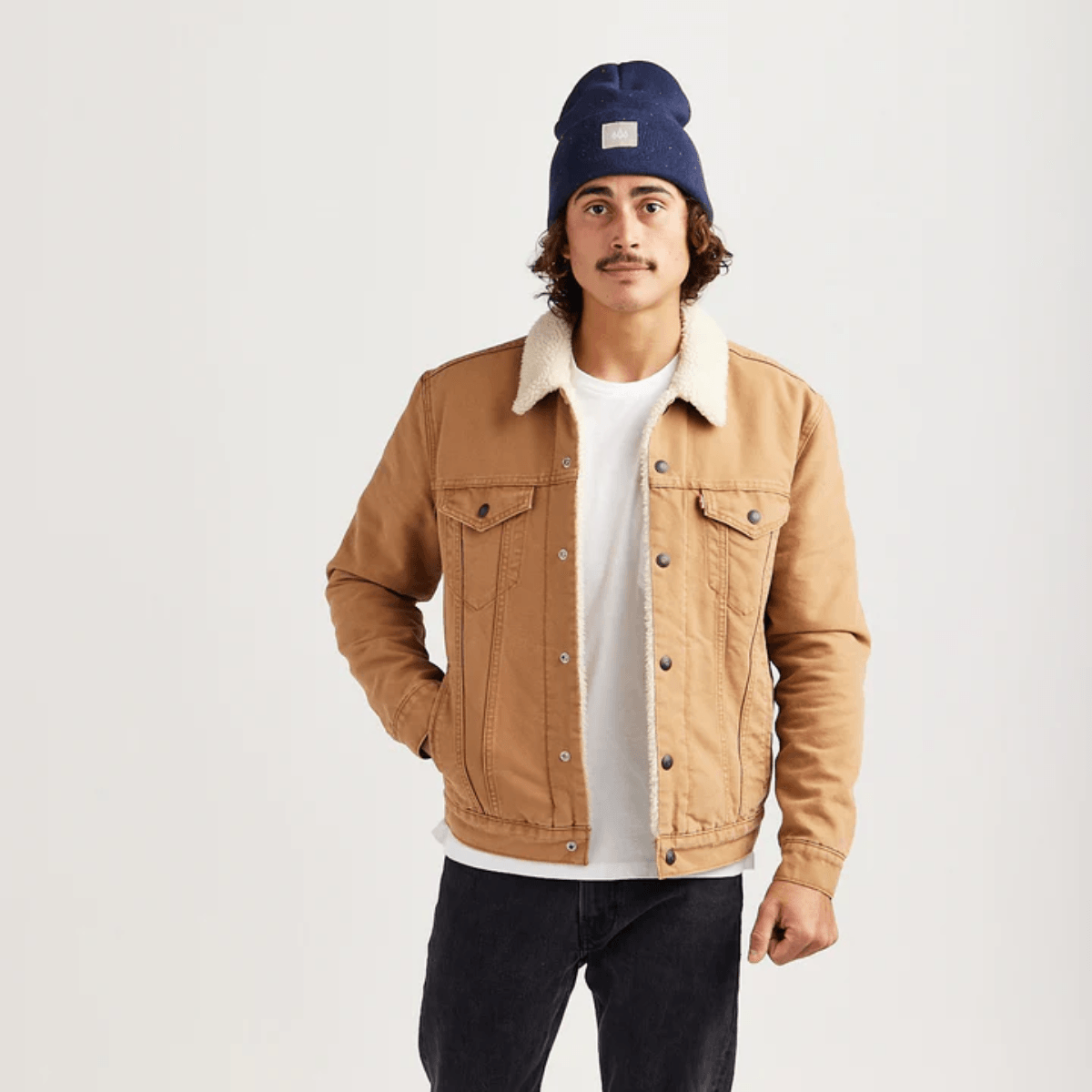 HEMLOC-ADULT-BEACON-BEANIE.jpg
