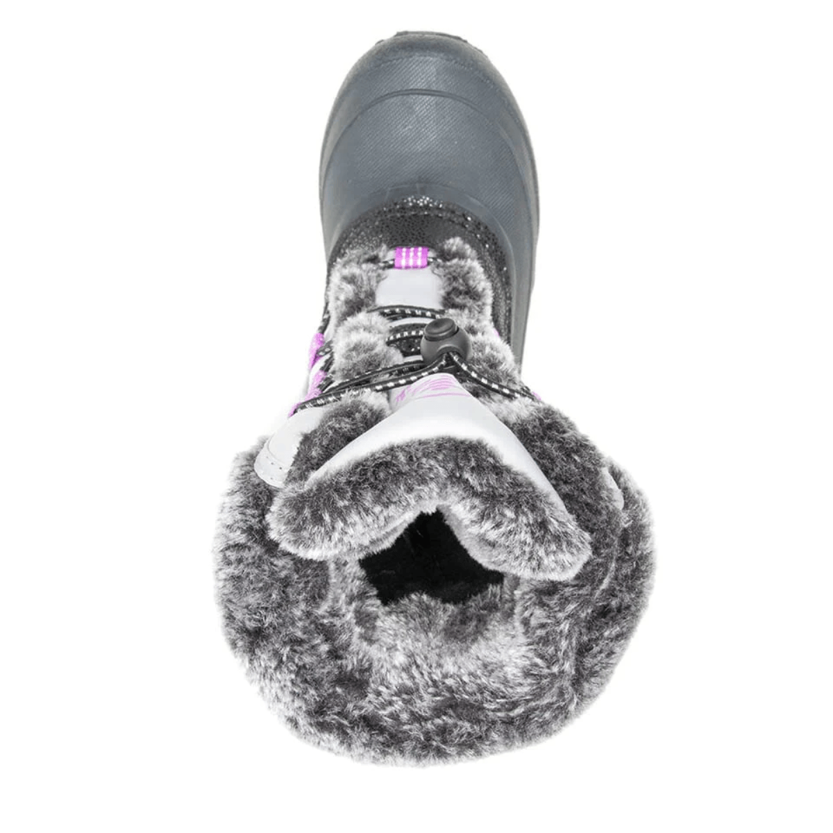 Kamik-STAR-3-Winter-Boot---Youth.jpg