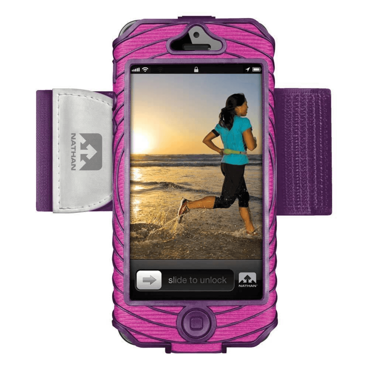 Nathan-Sonic-Boom-Arm-Band--iPhone-5-.jpg