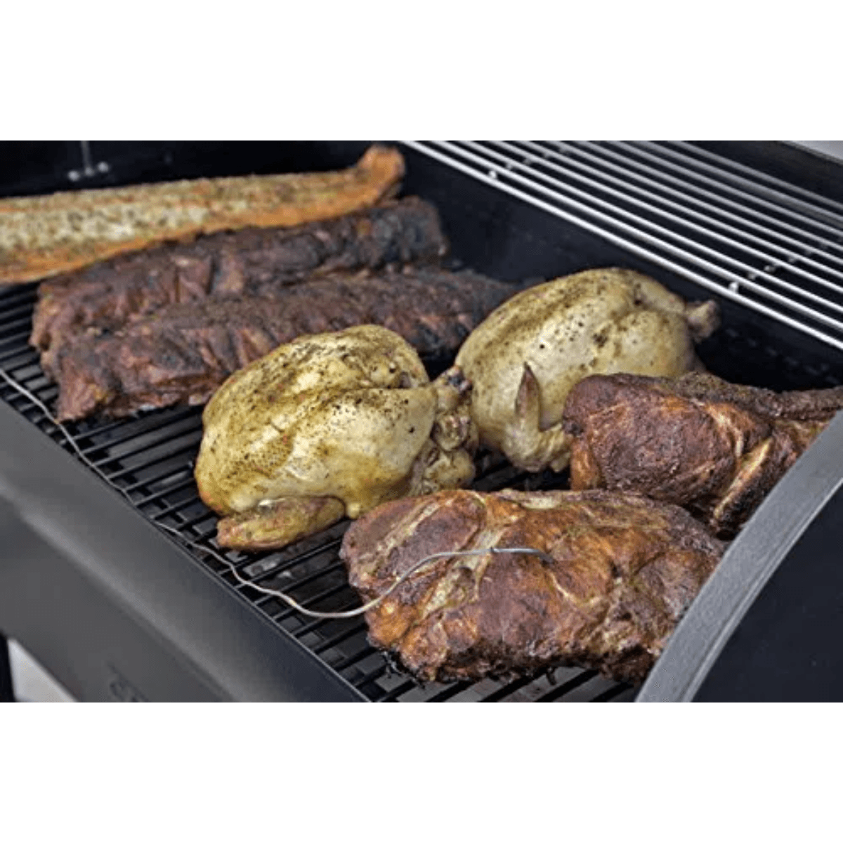 Camp-Chef-Orchard-Apple-BBQ-Pellets.jpg