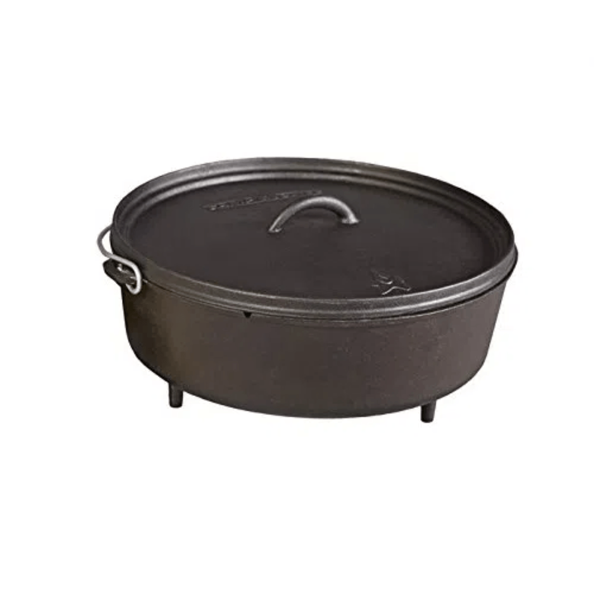 Camp-Chef-14--Cast-Iron-Classic-Dutch-Oven.jpg