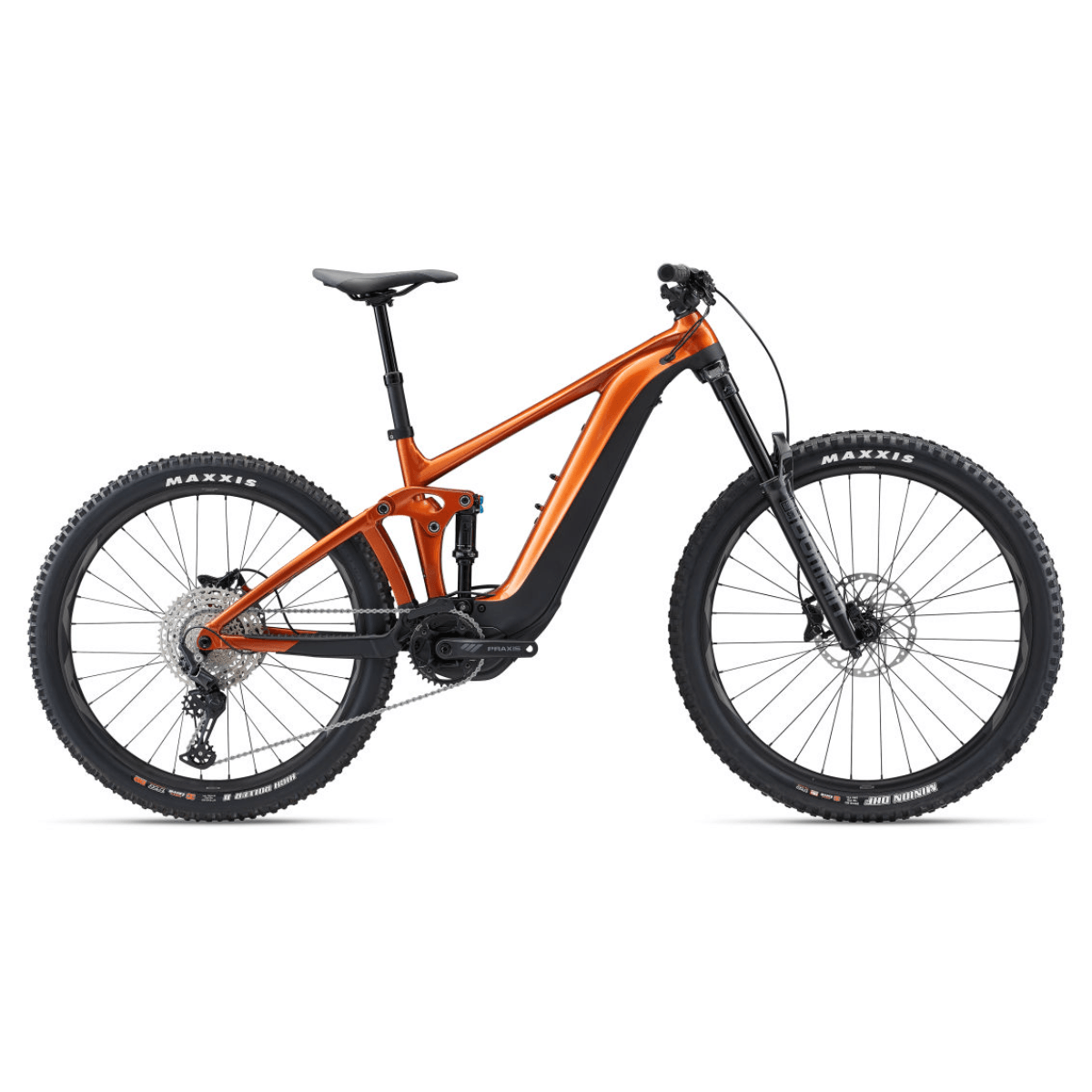 Giant-Reign-E--3-Bike---2023.jpg