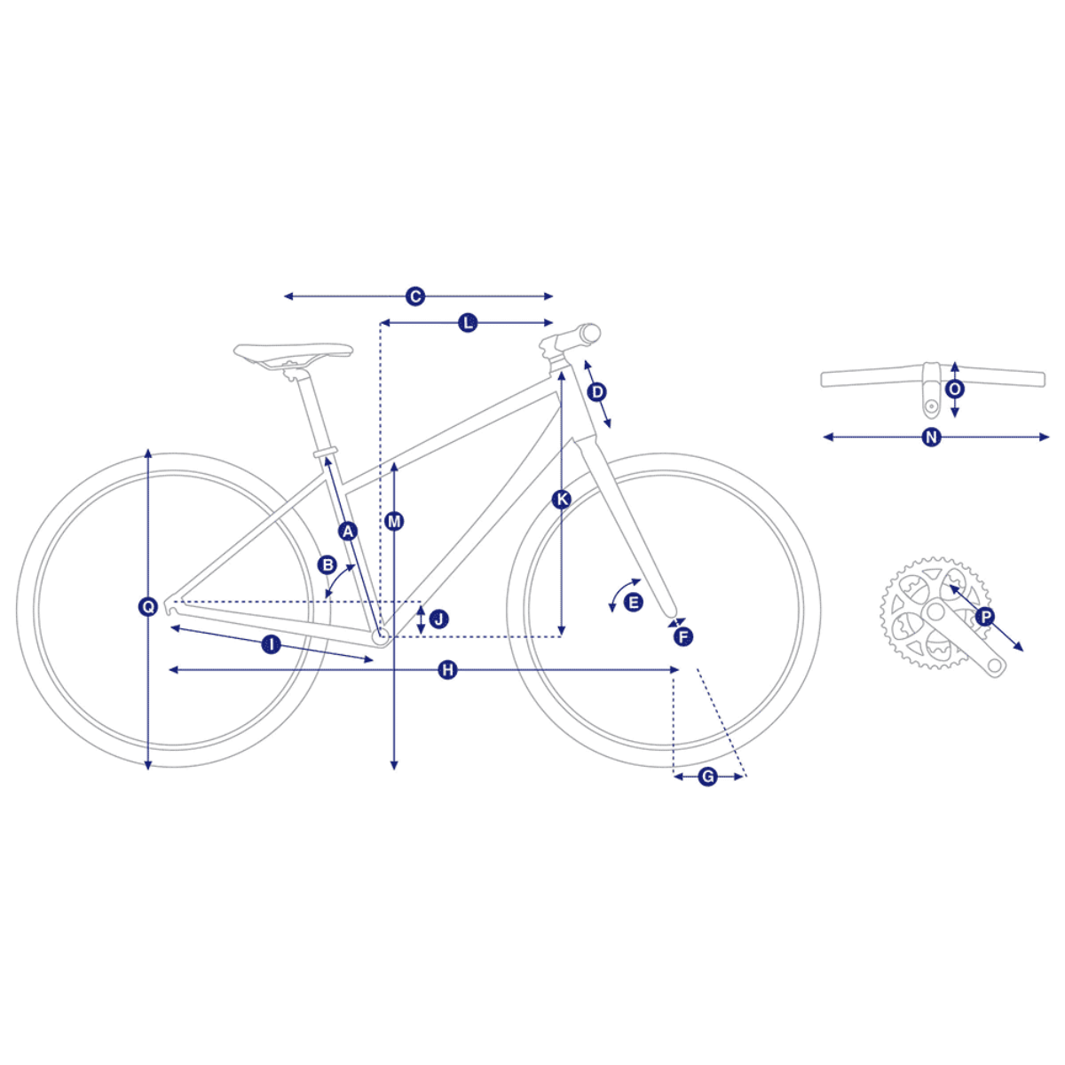 Giant-Animator-C-B-12-Bike---2023.jpg