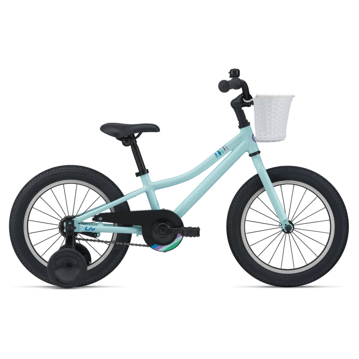 Liv-Adore-C-b-16-Bike---2023.jpg
