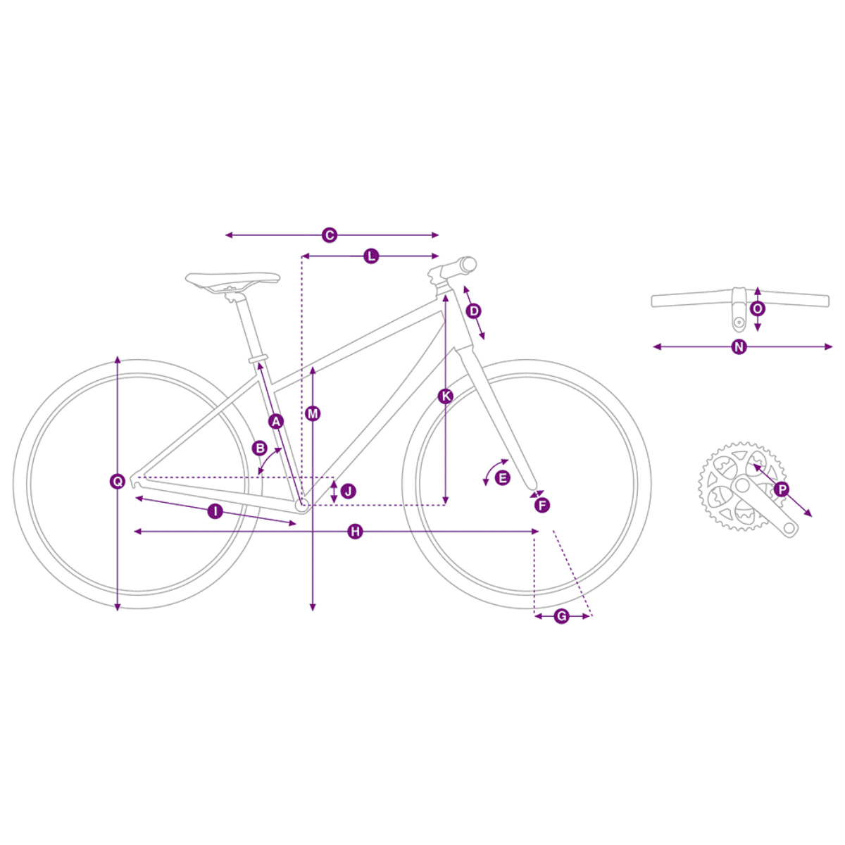 Liv-Adore-C-b-16-Bike---2023.jpg
