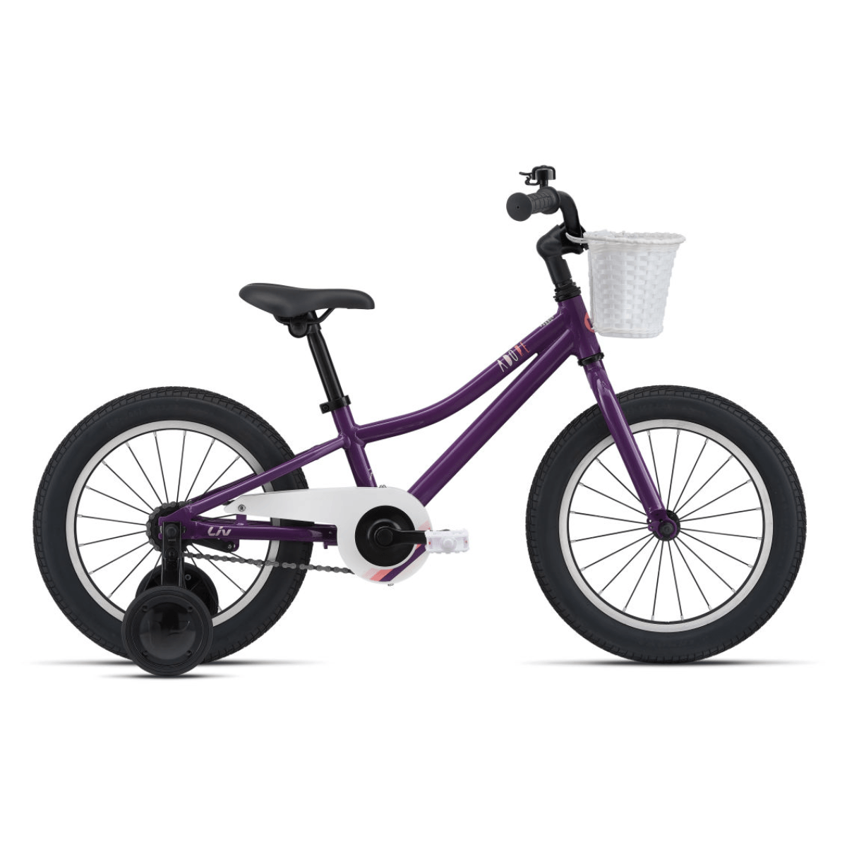 Liv-Adore-C-b-16-Bike---2023.jpg
