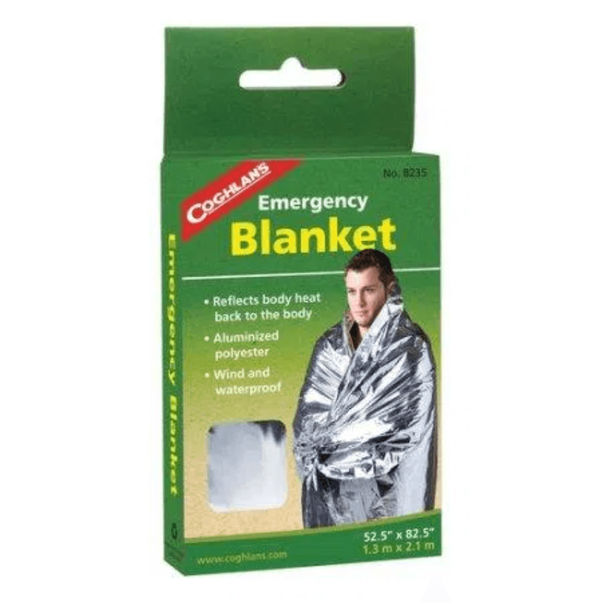 Coghlan-s-Emergency-Blanket.jpg