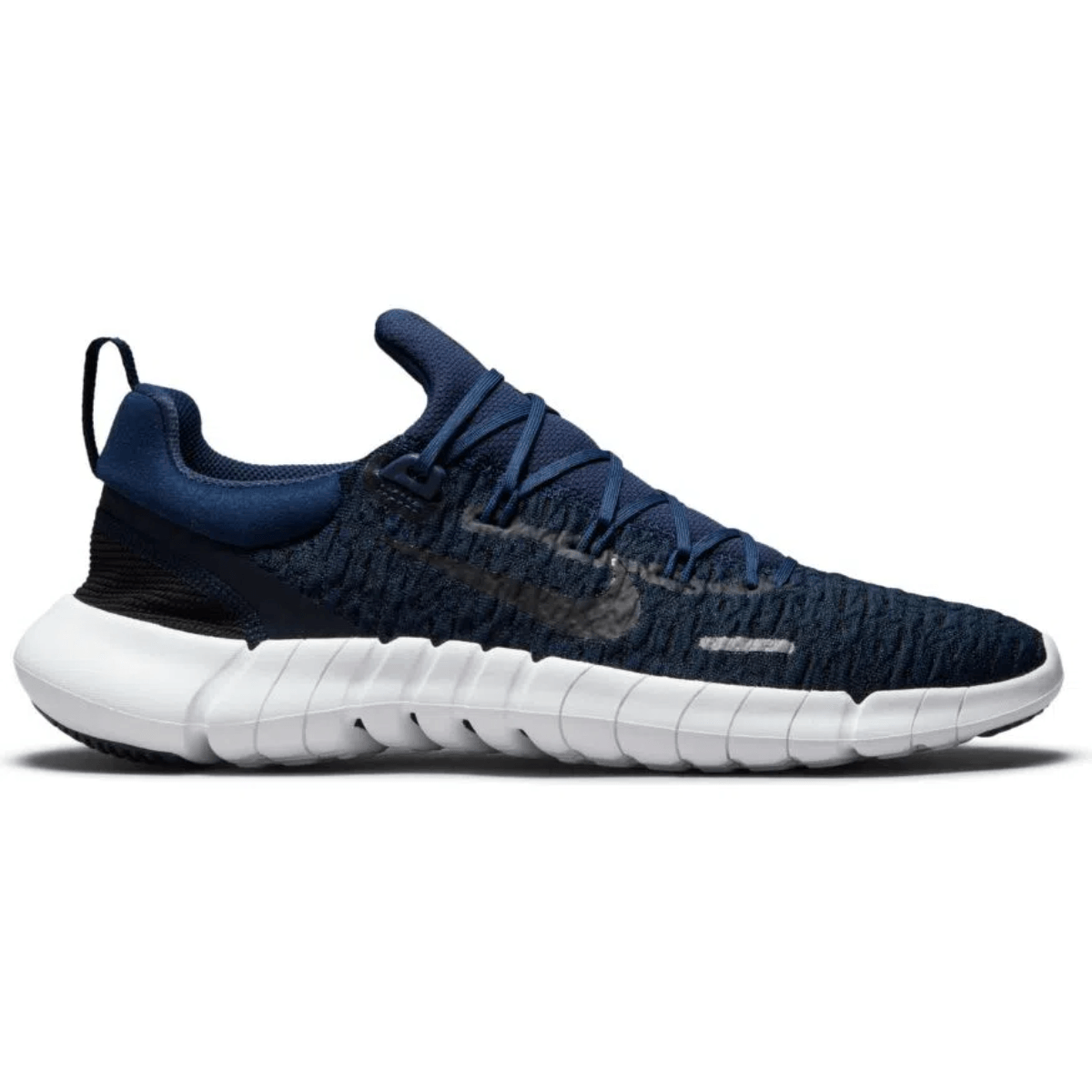 Nike free 5.0 mens zappos best sale