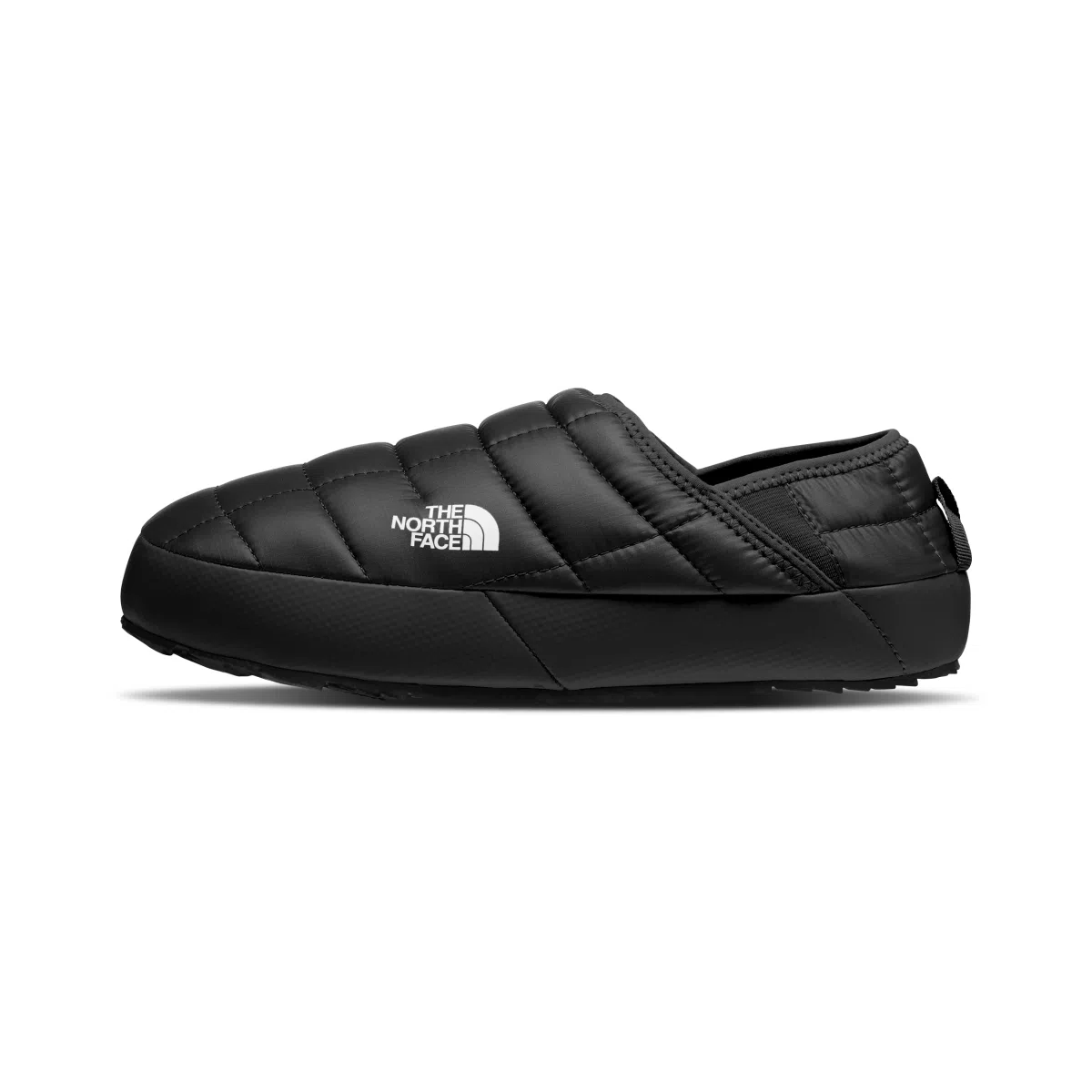 The North Face ThermoBall Traction Mules V Shoe Women's