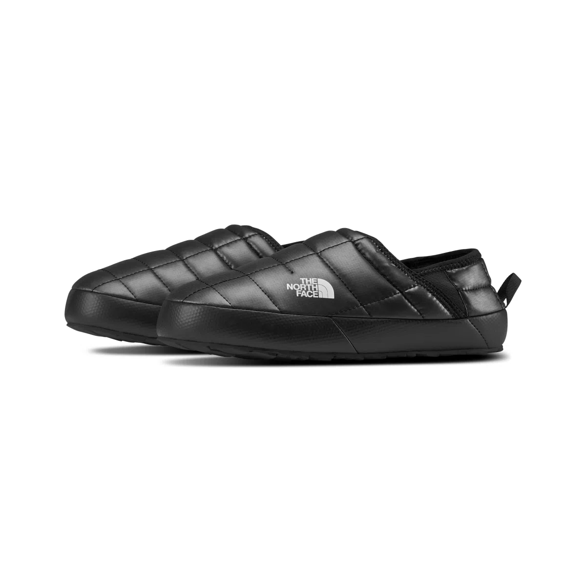 The-North-Face-Thermoball-Traction-Mule-V-Slipper---Women-s.jpg