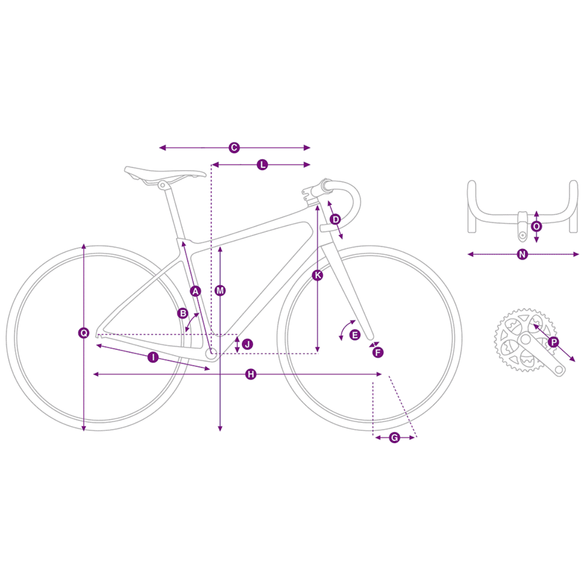 Liv-Devote-Advanced-2-Be-Good-Edition-Bike---2023.jpg