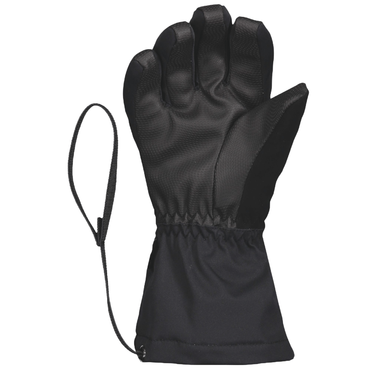 SCOTT-JR-ULTIMATE-GLOVE.jpg