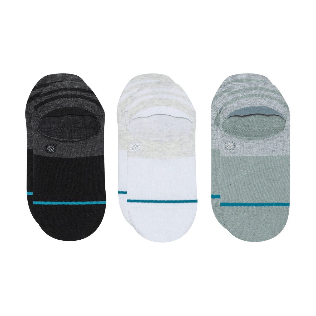 Stance-Gamut-2-Sock---Men-s--3-Pack-.jpg