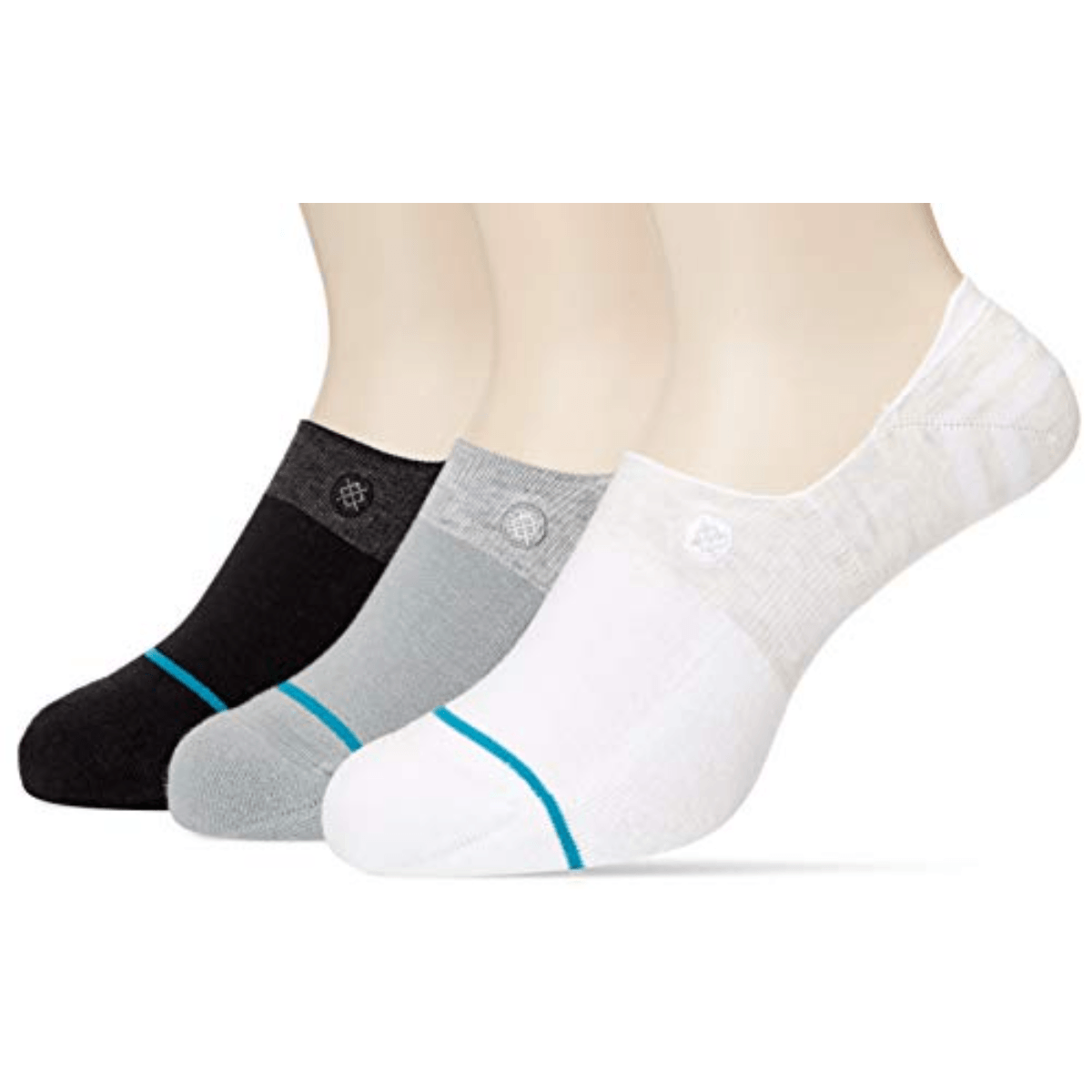 Stance-Gamut-2-Sock---Men-s--3-Pack-.jpg
